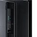 Комплект Loewe bild s.77 OLED Graphite Grey + Loewe Table Stand Motor Grey - рис.3