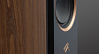Напольная акустика Martin Logan Motion F20 Satin White - рис.9