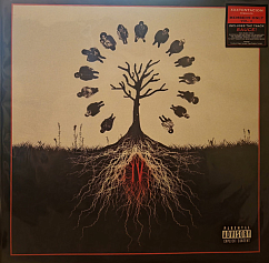 Пластинка Members Only – Members Only Vol. 4 2LP
