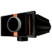 Усилитель мощности Aavik P-880 Black - рис.4