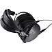 Наушники Audeze LCD-XC Alligator Gray - рис.4