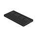 Контроллер ROLI Seaboard Block Studio Edition Black - рис.1