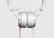 Наушники накладные Urbanears Plattan 2 True White - рис.3 Наушники накладные Urbanears Plattan 2 True White - рис.3