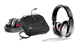 Наушники Focal Listen - рис.6