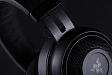 Игровая гарнитура Razer Kraken Pro V2 Black - рис.8
