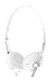 Беспроводные наушники Sony SBH60 White - рис.3
