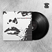 Виниловая пластинка Найк Борзов - Заноза - 2LP - рис.1