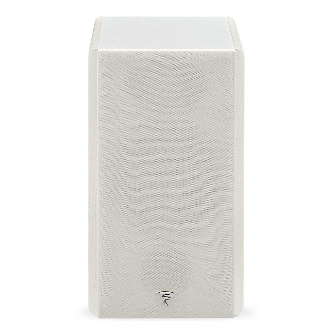 Полочная акустика Focal Vestia N1 Light Wood - рис.4