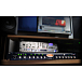 Микрофонный предусилитель PreSonus Studio Channel - рис.2 Микрофонный предусилитель PreSonus Studio Channel - рис.2