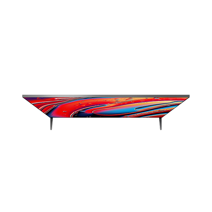 Телевизор Sony BRAVIA 9 K-75XR90 - рис.6