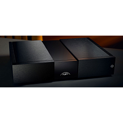Блок питания Naim NPX 300