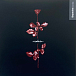 Виниловая пластинка Depeche Mode – Violator LP - рис.0