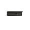 Dali HDMI Audio Module