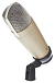 Микрофон студийный BEHRINGER C-1 - рис.3