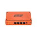 MIDI-клавиатура ESI M4U eX - рис.3