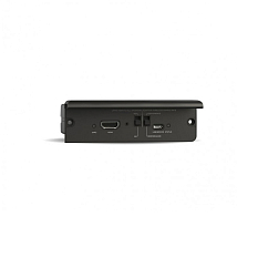 Плата расширения Dali HDMI Audio Module