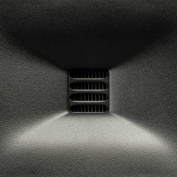 Напольная акустика Martin Logan Foundation F2 Gloss Black - рис.9