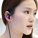 Наушники внутриканальные Celest IgniteX Beast Golden Red 3.5mm - рис.6