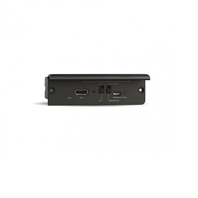 Плата расширения Dali HDMI Audio Module - рис.0