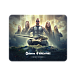 - рис.0 Коврик для мыши World of Tanks Sabaton Band Limited Edition Large - рис.0