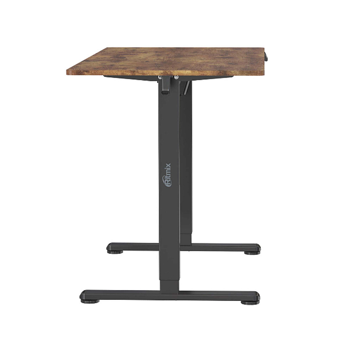 Стол Ritmix TBL-1202 Wood - рис.1