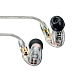 - рис.2 Наушники Shure SE315 CL-EFS - рис.2