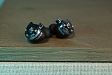 Наушники Stealth Sonics U4 - рис.1