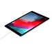 Кабель Apple USB‑C - Lightning 2m - рис.1