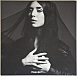 Виниловая пластинка Lykke Li - I Never Learn - рис.0