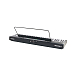- рис.4 Синтезатор Alesis RECITAL 61 - рис.4