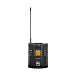 Радиосистема Electro-Voice RE3-BPHW-6M - рис.5
