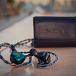 IEM наушники Noble Audio Jade Green - рис.15 IEM наушники Noble Audio Jade Green - рис.15