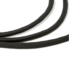 Кабель HeadMade EX-5 Sennheiser HD800, HD820 6.3mm 2m