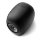 Полочная акустика KEF LS LUXE Black - рис.3