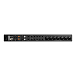 Аудиоинтерфейс Solid State Logic SSL 18 - рис.3