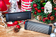 Портативная колонка Denon Envaya Pocket DSB-50BT Grey - рис.13