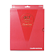 Наушники Audio-Technica ATH-A900X LTD - рис.3