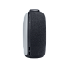 Портативная колонка JBL Horizon 2 Black - рис.7