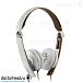 Наушники Sony MDR-S70AP - рис.0 Наушники Sony MDR-S70AP - рис.0