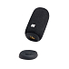 Портативная колонка JBL Link Portable Yandex Black - рис.3