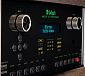 AV-процессор Mcintosh MX122 - рис.3