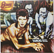 Виниловая пластинка David Bowie - Who Can I Be Now? [1974-1976] - рис.3