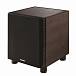 Сабвуфер Sonus Faber Gravis II Wenge - рис.0