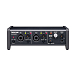 Аудиоинтерфейс Tascam US-2x2HR - рис.1