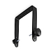 Держатели ADAM AUDIO Bracket S2V - рис.0