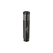 Микрофон Audio-Technica PRO37 Black - рис.0