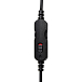 Игровая гарнитура HyperX Cloud Stinger Core PC Black - рис.8 Игровая гарнитура HyperX Cloud Stinger Core PC Black - рис.8