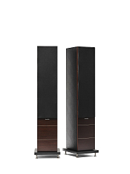 Напольная акустика Sonus Faber LUMINA III Wenge