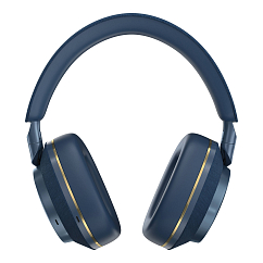 Беспроводные наушники Bowers & Wilkins Px7 S3 Frost Blue