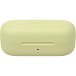 Беспроводные наушники Sony WF-C510 Yellow - рис.3